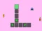 Jwèt Image Crossword sou entènèt