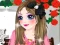Jwèt My Fashion Day Dressup sou entènèt