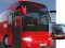 Jwèt City Coach Bus sou entènèt