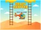 Jwèt Crazy Chopper sou entènèt