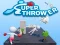 Jwèt Super Thrower sou entènèt