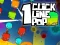 Jwèt 1 Click 1 Line 1 Pop sou entènèt