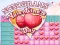 Jwèt Nonograms Valentines Day sou entènèt