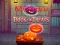 Jwèt Mickey's Trick or Treats sou entènèt