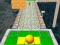 Jwèt Crazy Ball sou entènèt
