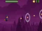 Jwèt Stunt Witch 2 sou entènèt