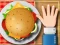 Jwèt Burger Challenge sou entènèt