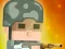 Jwèt Squad Rifles sou entènèt