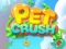 Jwèt Pet Crush sou entènèt