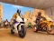 Jwèt Real Motorbike Simulator Race 3D sou entènèt
