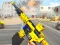 Jwèt TPS Gun War Shooting Games 3D sou entènèt