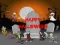 Jwèt Happy Halloween sou entènèt