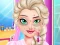 Jwèt Ice Princess Beauty Surgery sou entènèt