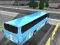 Jwèt City Live Bus Simulator 2019 sou entènèt