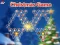 Jwèt Christmas Game sou entènèt
