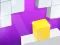 Jwèt Wall Fixing sou entènèt