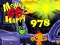Jwèt Monkey Go Happy 978 sou entènèt