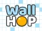 Jwèt Wall Hop sou entènèt