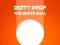 Jwèt Don't Drop The White Ball sou entènèt
