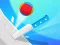 Jwèt Knife Up 3D sou entènèt