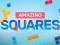 Jwèt Amazing Squares sou entènèt