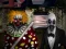 Jwèt Slender Clown: Be Afraid Of It sou entènèt