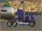 Jwèt Oil Tanker Transport sou entènèt