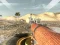 Jwèt World of Tanks Blitz sou entènèt