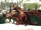 Jwèt Dragon World sou entènèt