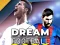 Jwèt World Cup 2020 Soccer sou entènèt