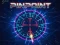 Jwèt Pinpoint sou entènèt