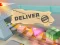 Jwèt Deliver Pro sou entènèt