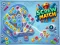 Jwèt Screw Match sou entènèt
