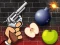 Jwèt GunHit sou entènèt
