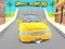 Jwèt Uphill Rush 10 sou entènèt