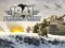 Jwèt 1941 Frozen Front sou entènèt