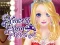 Jwèt Princess Prom Photoshoot sou entènèt