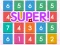 Jwèt Number Crush Mania sou entènèt