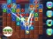 Jwèt Match Jewel sou entènèt