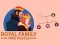 Jwèt Royal Family Tree sou entènèt