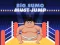 Jwèt Big Sumo Must Jump sou entènèt
