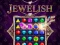 Jwèt Jewelish sou entènèt