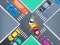Jwèt Tiny Cars sou entènèt