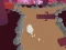 Jwèt The Running Sheep sou entènèt