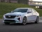 Jwèt Cadillac Ct4 sou entènèt