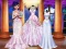 Jwèt Princess Tailor Shop sou entènèt