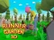 Jwèt Runner Garden 3d sou entènèt