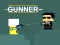 Jwèt Gunner sou entènèt
