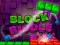 Jwèt Block Riddle sou entènèt