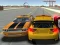Jwèt Cars Driver sou entènèt